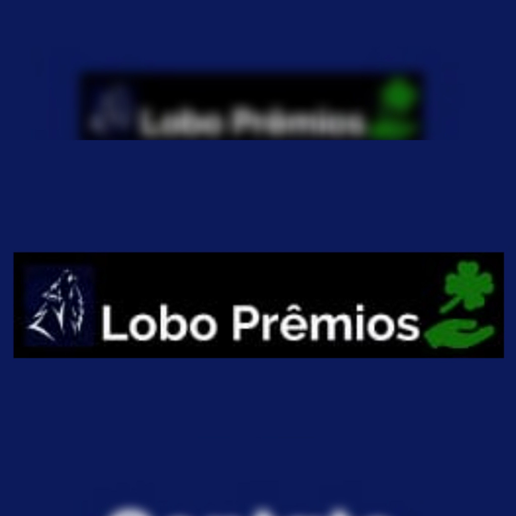 1.500,00 com apenas 0,03 centavos