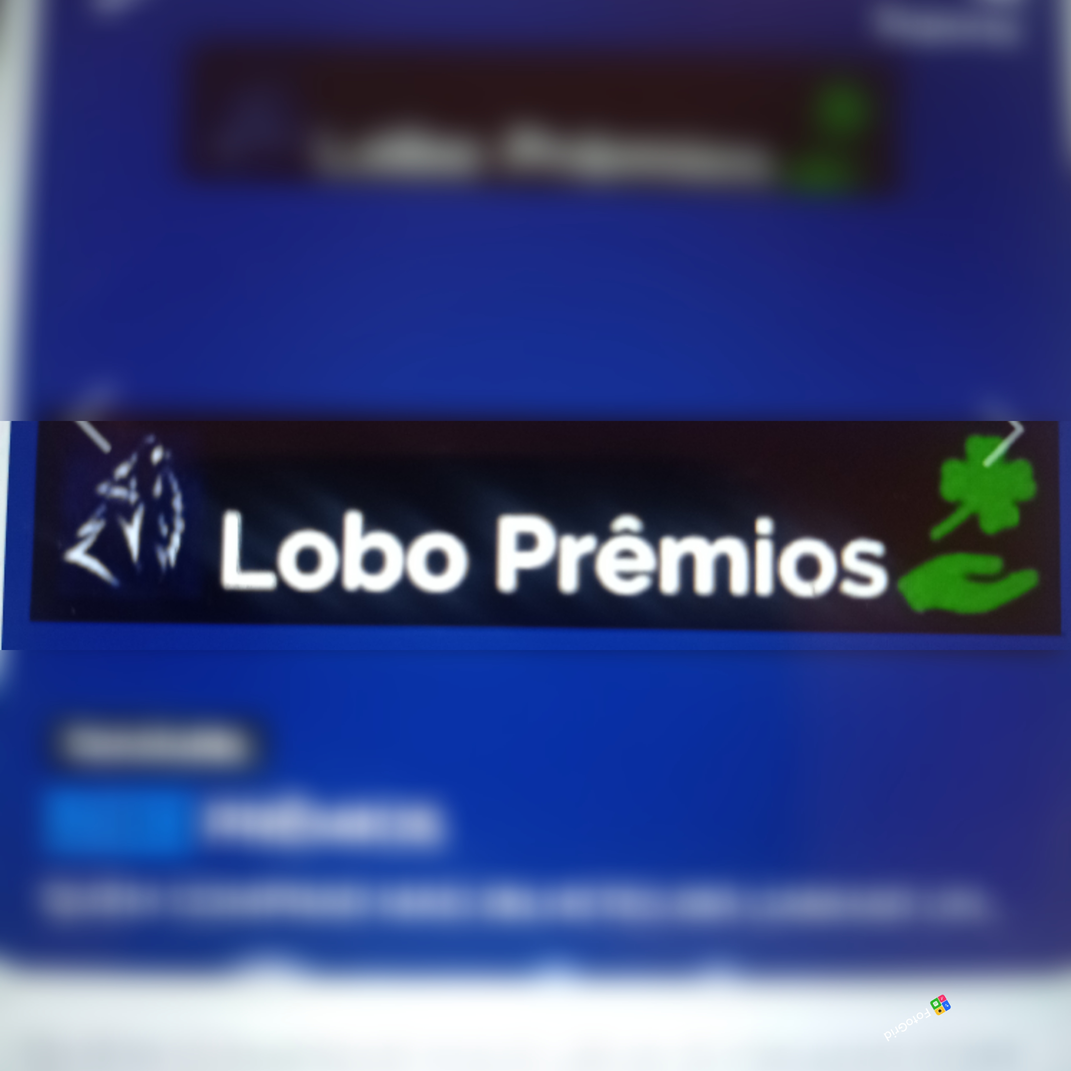 1.500,00 com apenas 0,03 centavos